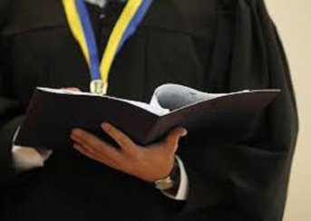 За крадіжку велосипеда та погрозу поліцейським – 4 роки позбавлення волі За крадіжку велосипеда та погрозу поліцейським – 4 роки позбавлення волі